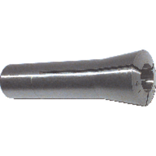 ‎R8 Collet - 8 mm ID- Round Opening - USA Tool & Supply