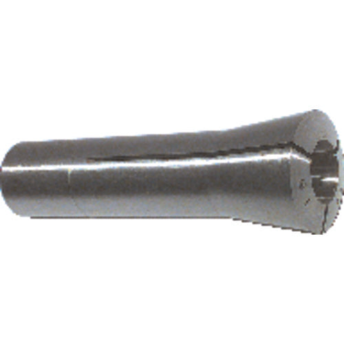 2MM .0005 T I R R8 COLLET - USA Tool & Supply