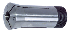 14.0mm ID - Round Opening - 5C Collet - USA Tool & Supply