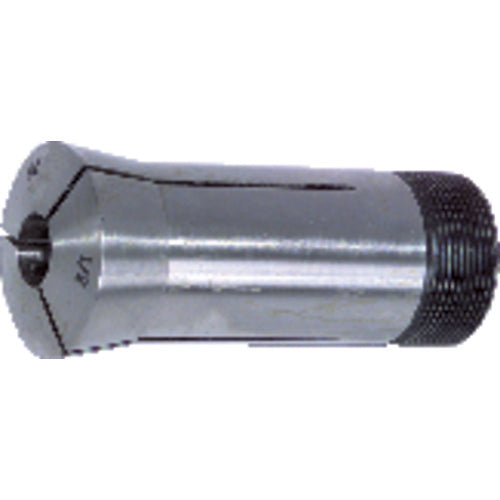 ‎5C Collet - 9/16″ Round Opening - USA Tool & Supply