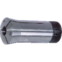 30MM .0005 T I R 5C - USA Tool & Supply