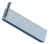 .122/.124 Groove "Style GR" Brazed Tool - USA Tool & Supply
