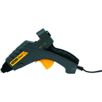STANLEY® DualMelt Pro™ Glue Gun Kit - USA Tool & Supply