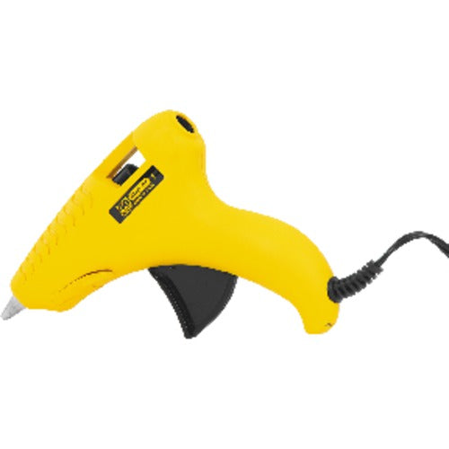 HOT MELT GLUE GUN - USA Tool & Supply