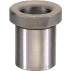 Head Press Fit - 5/8″ ID, 7/8″ OD, 1″ Length - USA Tool & Supply