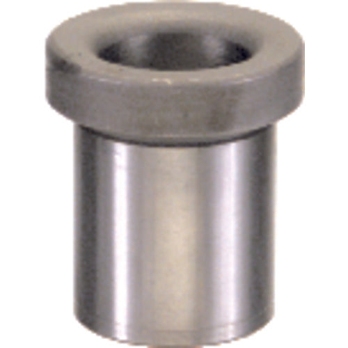 4X1/2X3/8 H DRILL BUSHING