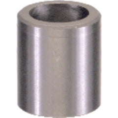 ‎Headless Press Fit - 1/2″ ID, 7/8″ OD, 1-3/8″ Length