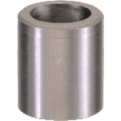 ‎Headless Press Fit - 1″ ID, 1-3/8″ OD, 1″ Length - USA Tool & Supply