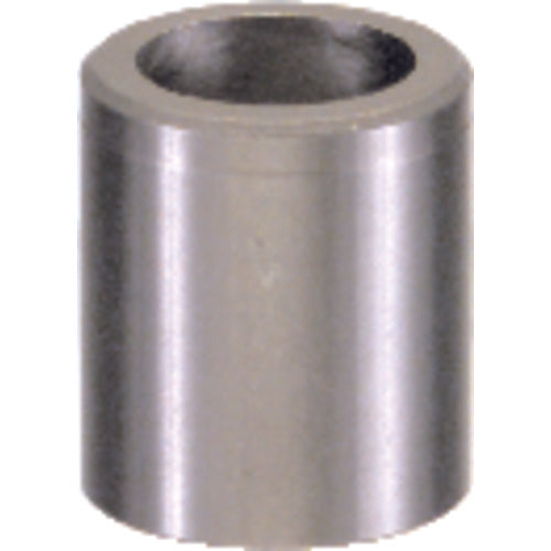 35/64X7/8X3/4 P DRILL BUSHING