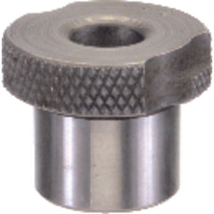 Slip-Fixed Renew - 1/4″ ID, 7/16″ OD, 3/4″ Length