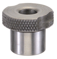 1X1-3/8X3 SF DRILL BUSHING - USA Tool & Supply