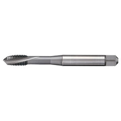 GT205098 M8X1.25 6HX LH SF PLG 371 - Exact Industrial Supply