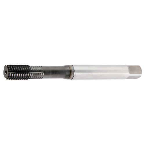 GT235014 M8X1.25 6HX FT SBOT CH371