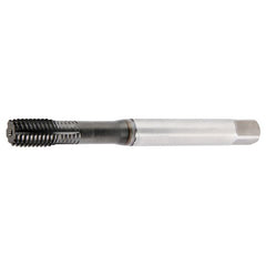 GT235014 M8X1.25 6HX FT SBOT CH371
