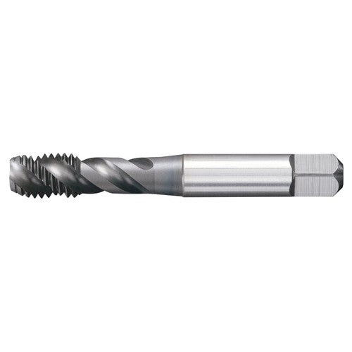 ‎GT305022 10-32 2BX RHSF SBOTT - Exact Industrial Supply