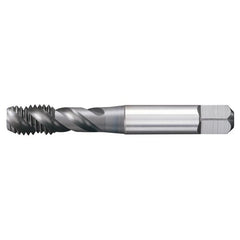 ‎GT305022 10-32 2BX RHSF SBOTT - Exact Industrial Supply