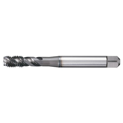 GT305103 M12X1.75 6HX RHSF SB 376 - Exact Industrial Supply