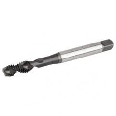 GT825049 M12X1.75 D6 3FL RHSF SBOTD - USA Tool & Supply