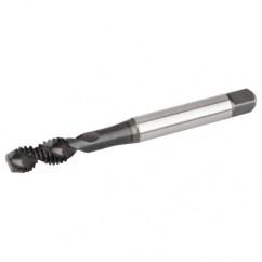 GT825019-1/4-28 H3 2FL RHSF SBOTDIN - USA Tool & Supply