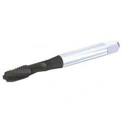GT865010 NO 2-56 H2 3FL RHSF SBOTDI - USA Tool & Supply