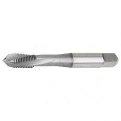 GT905145 M12X1.75 D6 3FL LH SF PLUG - USA Tool & Supply