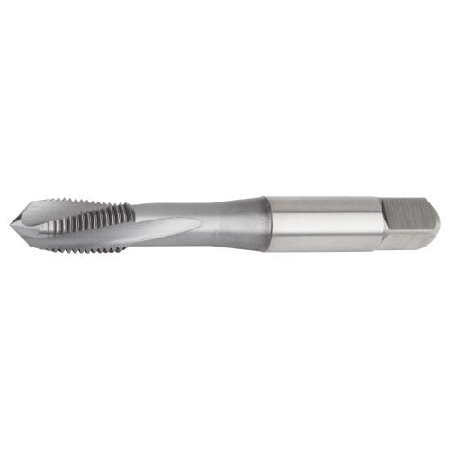 ‎GT905031-1/4-28 H3 3FL LH SF PLUGHS - USA Tool & Supply