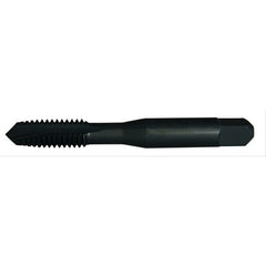 ‎1/2-20NF SPGP H3 3FL PLG