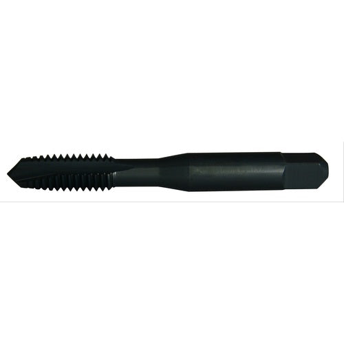 ‎1/2-13NC SPGP H3 3FL PLG