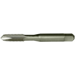 ‎1/2-20NF SP TAP H3 3FL PLG HSS