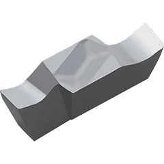 ‎GVR09-125 GRADE TC60 - Exact Industrial Supply