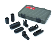 8PC SENSOR AND SENDING SOCKET SET - USA Tool & Supply