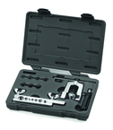 DBL FLARING TOOL KIT REPLACES 2199 - USA Tool & Supply