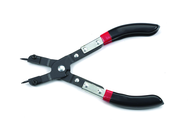 INT SNAP RING PLIERS - USA Tool & Supply