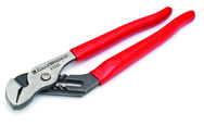 10" TONGUE AND GROOVE PLIERS STR JAW - USA Tool & Supply
