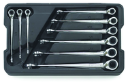 9PC XL-X-BEAM REVERSIBLE - USA Tool & Supply