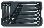 9PC XL-X-BEAM COMBINATION - USA Tool & Supply