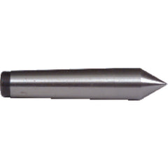 Dead Center - #4 MT Full High Speed - USA Tool & Supply