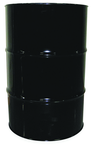 TCO-14 Thread Cutting Oil - Dark - 55 Gallon - USA Tool & Supply