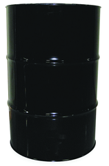 55 Gallon Water-Based Organic Stamping Lubricant - USA Tool & Supply