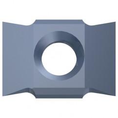 11.5 NPT Thread Milling Insert-TiAlN - USA Tool & Supply