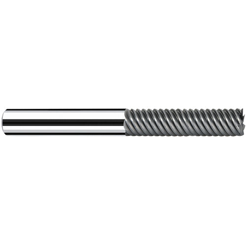 H15251391 MULTICUT XF 8MM - Exact Industrial Supply