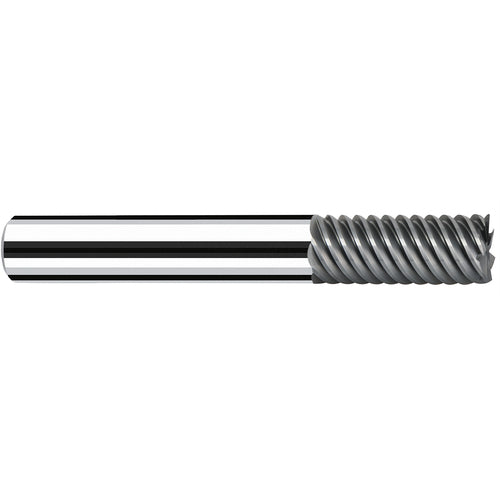H15850432 MULTICUT XF 3/8 - Exact Industrial Supply