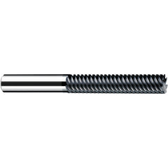 H15852605 MULTICUT XF 5/8 - Exact Industrial Supply