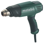 #H1600 - 120/600/1000° F - Heat Gun - USA Tool & Supply