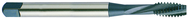 1/2-13 6OAL GH3 3FL HARDSLICK TAP - USA Tool & Supply