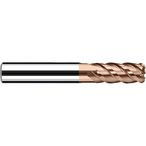 H98507530 HX-RNVS 1/2″ 4 - Exact Industrial Supply