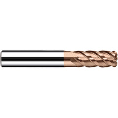 H98607530 HX-RNVS 1/2″ 4 - Exact Industrial Supply