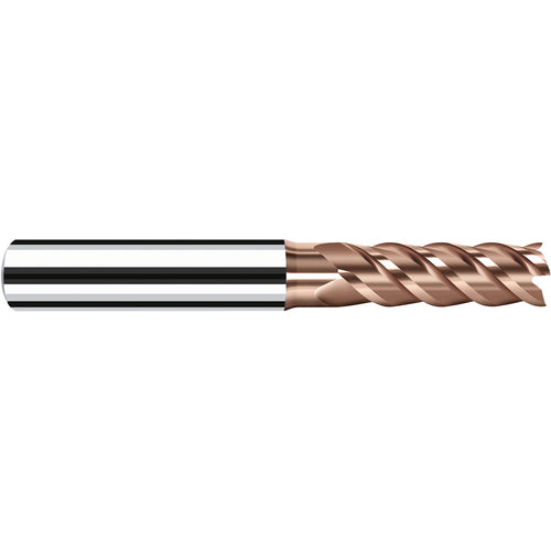H98514432 HX-NVS 3/8″ 4 F - Exact Industrial Supply