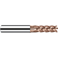 H98514432 HX-NVS 3/8″ 4 F - Exact Industrial Supply