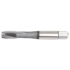 GT925031-1/4-28 H3 3FL RHSF 3-4PHSS - USA Tool & Supply